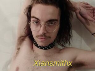 Xiansmithx
