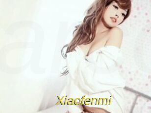 Xiaofenmi