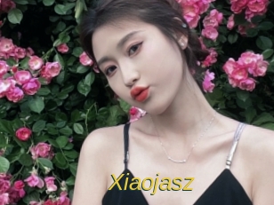 Xiaojasz