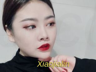 Xiaojialin
