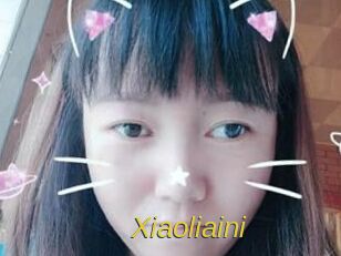 Xiaoliaini