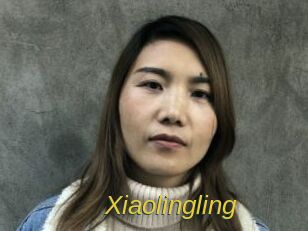 Xiaolingling