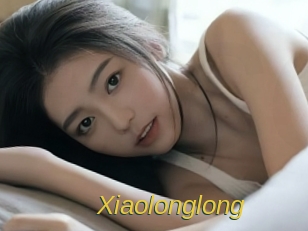 Xiaolonglong