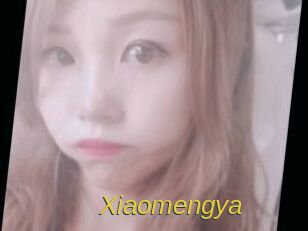 Xiaomengya