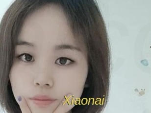 Xiaonai