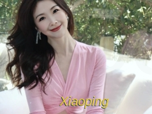 Xiaoping