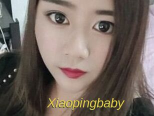 Xiaopingbaby
