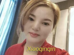 Xiaoqinqin