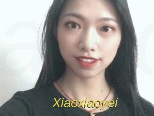 Xiaoxiaoyei