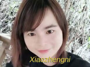xiaozhengni Archive DVD ORG