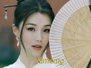 ximemg Archive DVD ORG