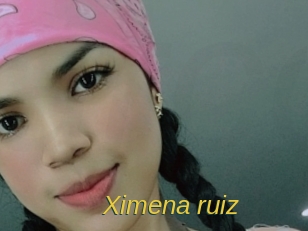 Ximena_ruiz