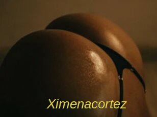 Ximenacortez