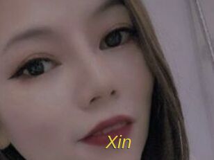 Xin