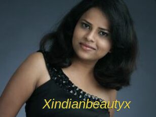 Xindianbeautyx