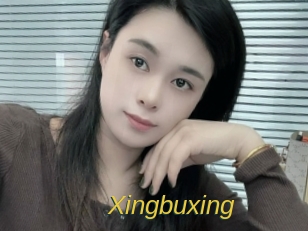 Xingbuxing