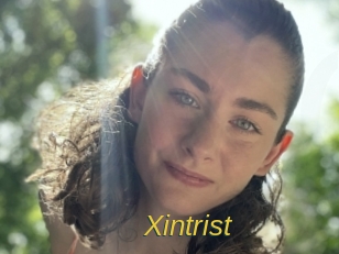xintrist Archive DVD ORG
