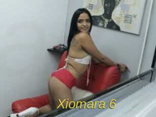 Xiomara_6