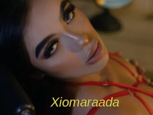 Xiomaraada