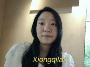 Xiongqilan