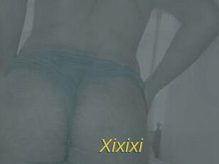 Xixixi
