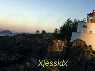 Xjessidx
