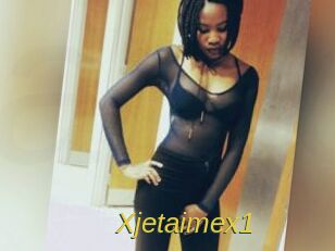 Xjetaimex1