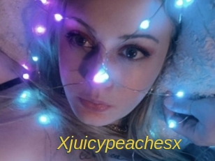 Xjuicypeachesx