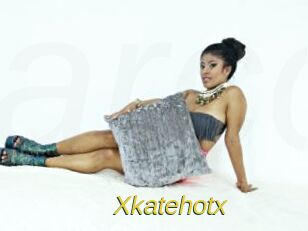 Xkatehotx