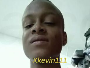 Xkevin111