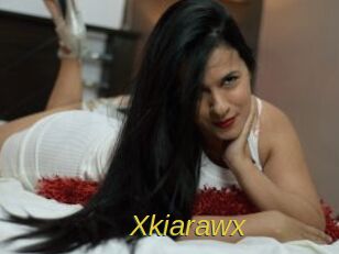 Xkiarawx
