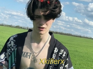 Xkillerx