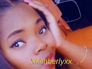 xkimberlyxx Archive DVD ORG