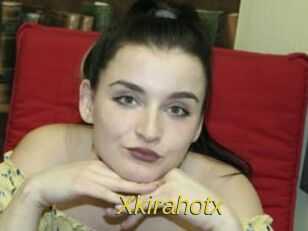 Xkirahotx