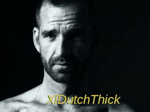 XlDutchThick