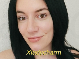 Xladycharm