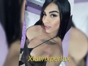 Xlatinxperlax