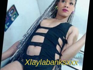 xlaylabanksxxx Archive DVD ORG