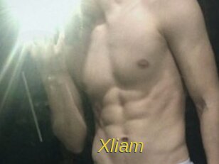 Xliam