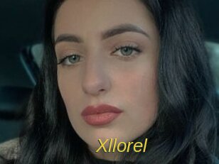 Xllorel