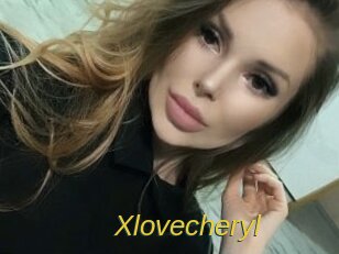 Xlovecheryl