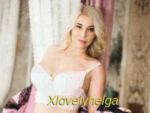 Xlovelyhelga