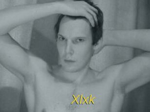Xlxk