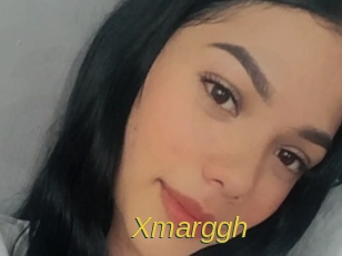 xmarggh Archive DVD ORG