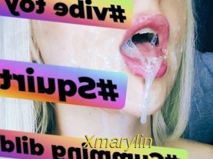 Xmarylin