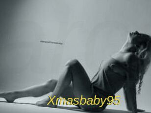 Xmasbaby95