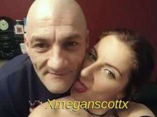 Xmeganscottx