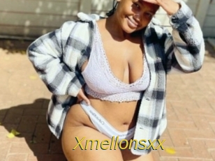 xmellonsxx Archive DVD ORG