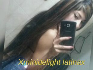 Xminidelight_latinax
