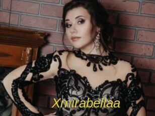 Xmirabellaa